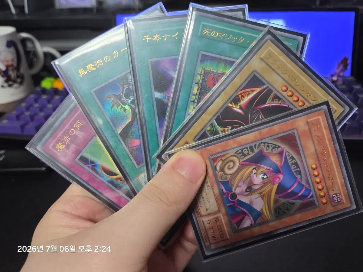 thumbnail-0